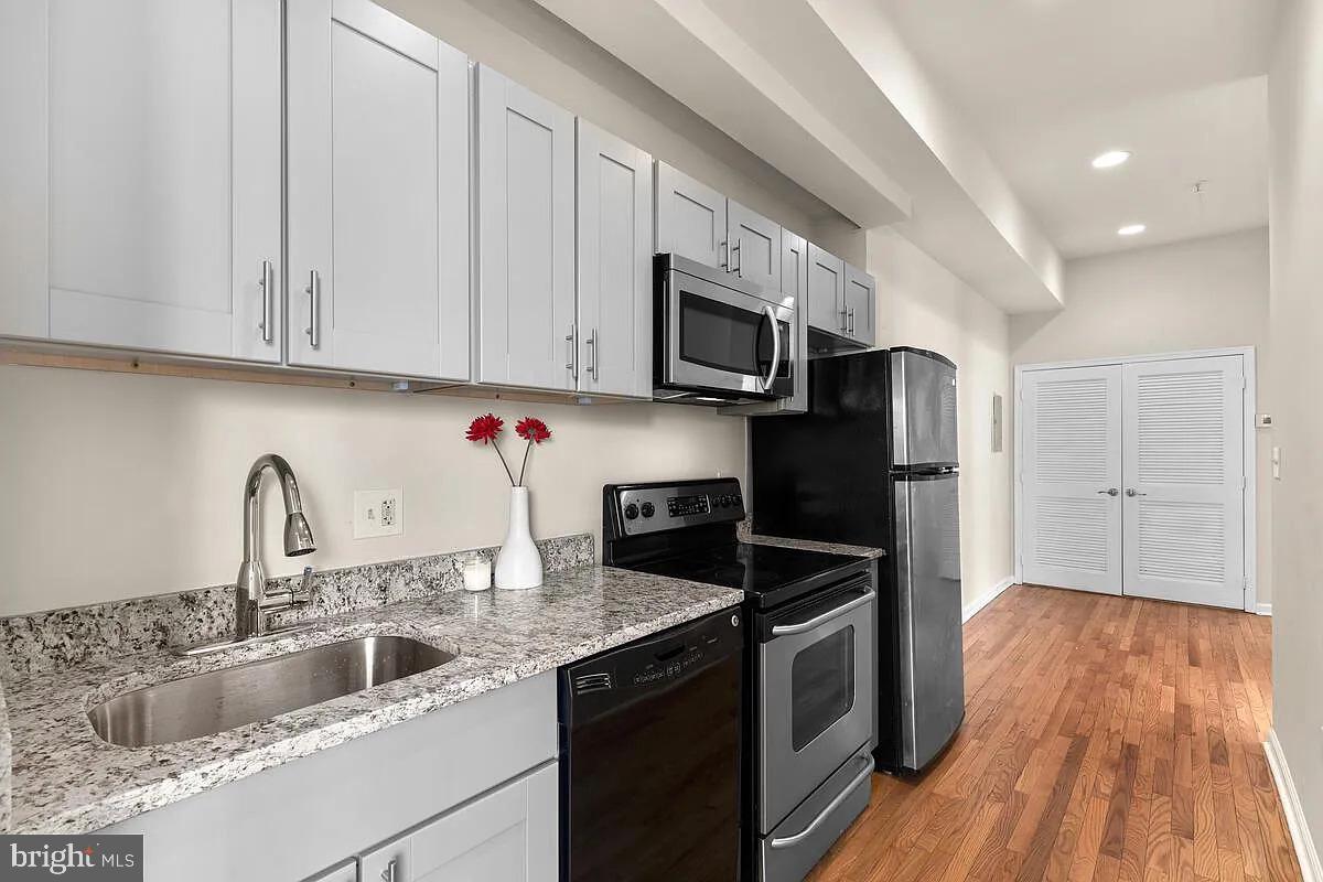 1275 Meigs Pl Ne #3 Property Photo 7
