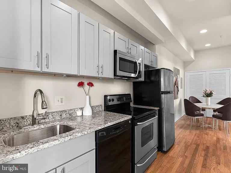 1275 Meigs Pl Ne #3 Property Photo 8