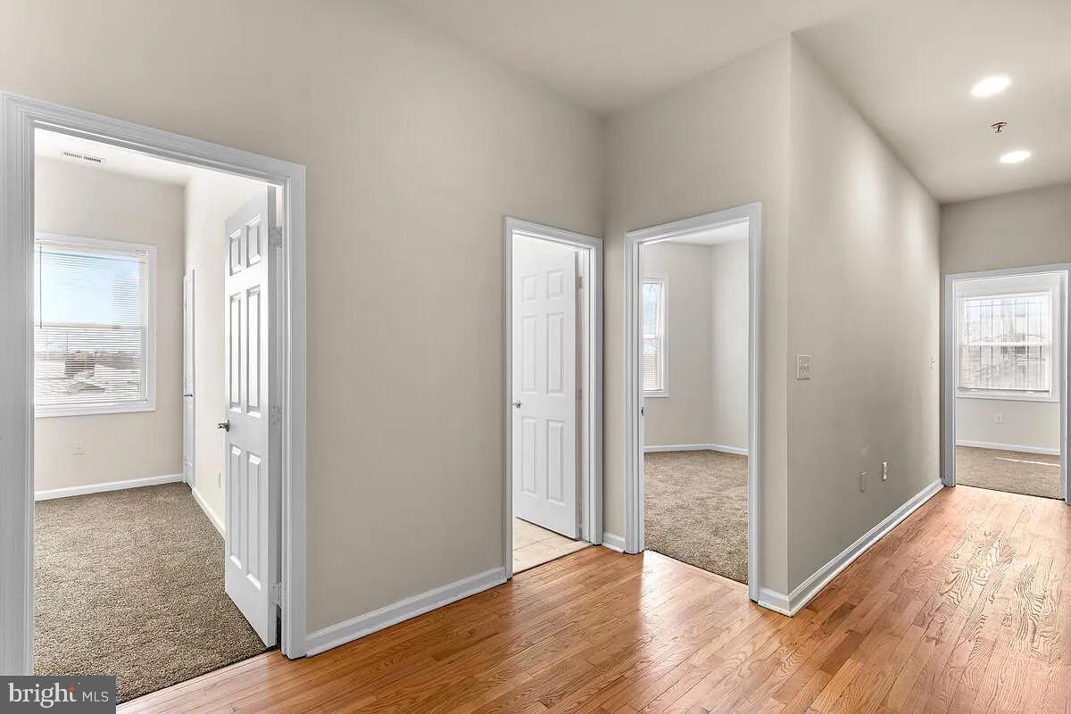 1275 Meigs Pl Ne #3 Property Photo 10