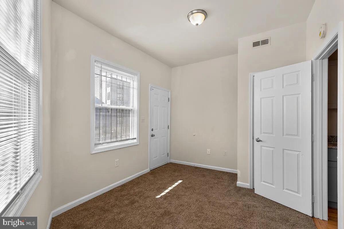 1275 Meigs Pl Ne #3 Property Photo 12