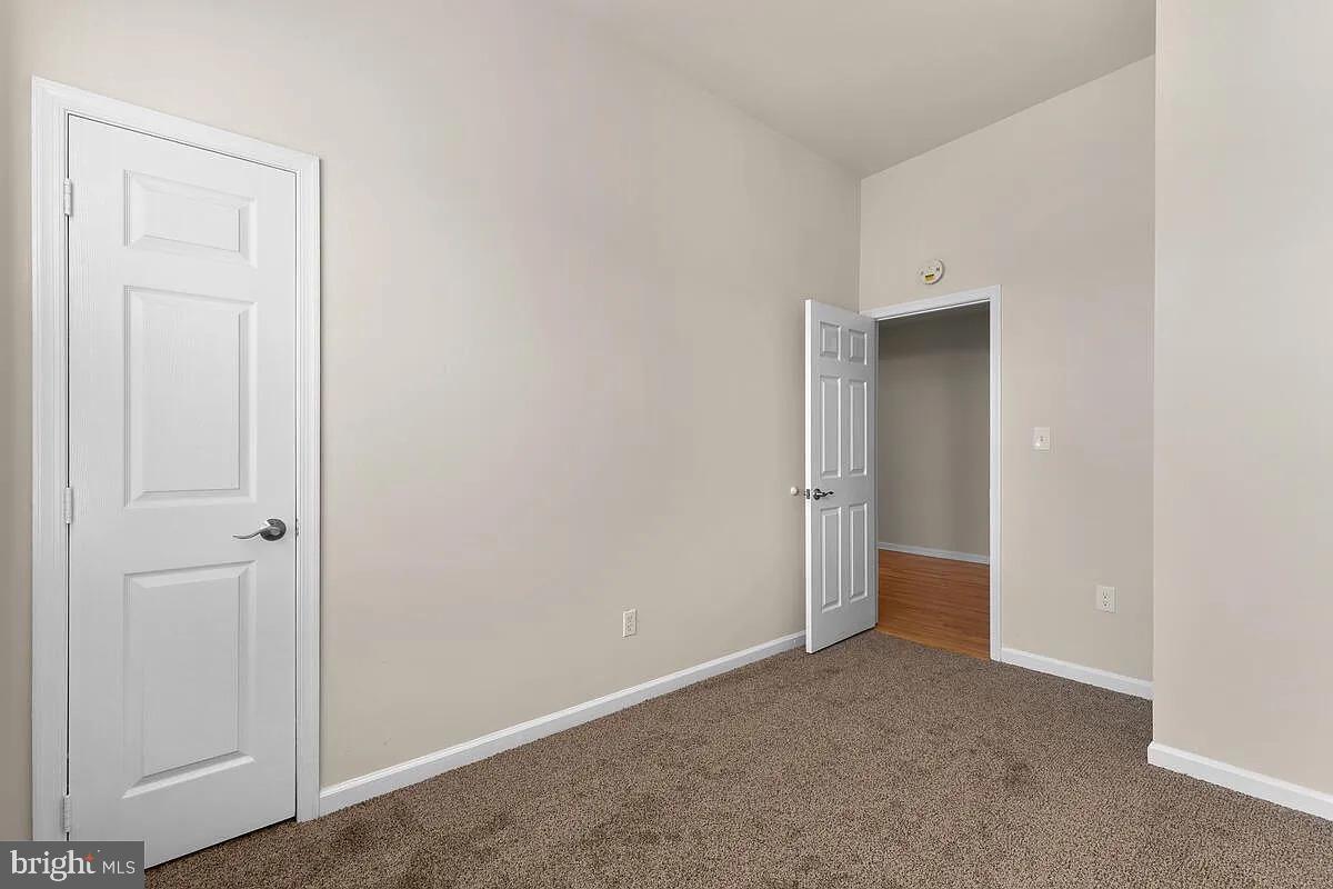 1275 Meigs Pl Ne #3 Property Photo 13