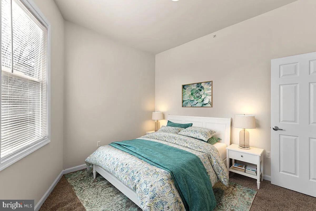 1275 Meigs Pl Ne #3 Property Photo 15