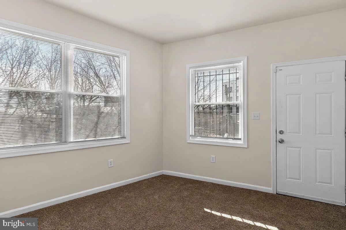 1275 Meigs Pl Ne #3 Property Photo 16