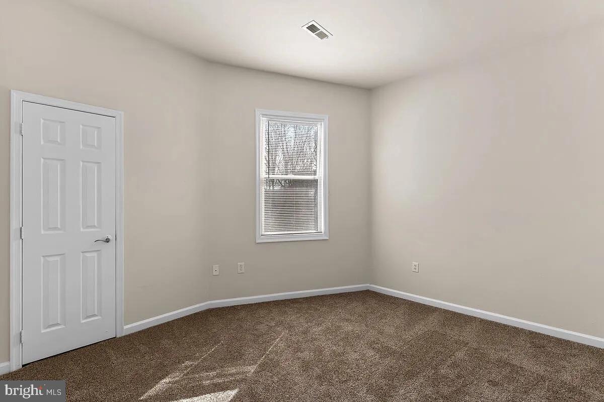 1275 Meigs Pl Ne #3 Property Photo 19