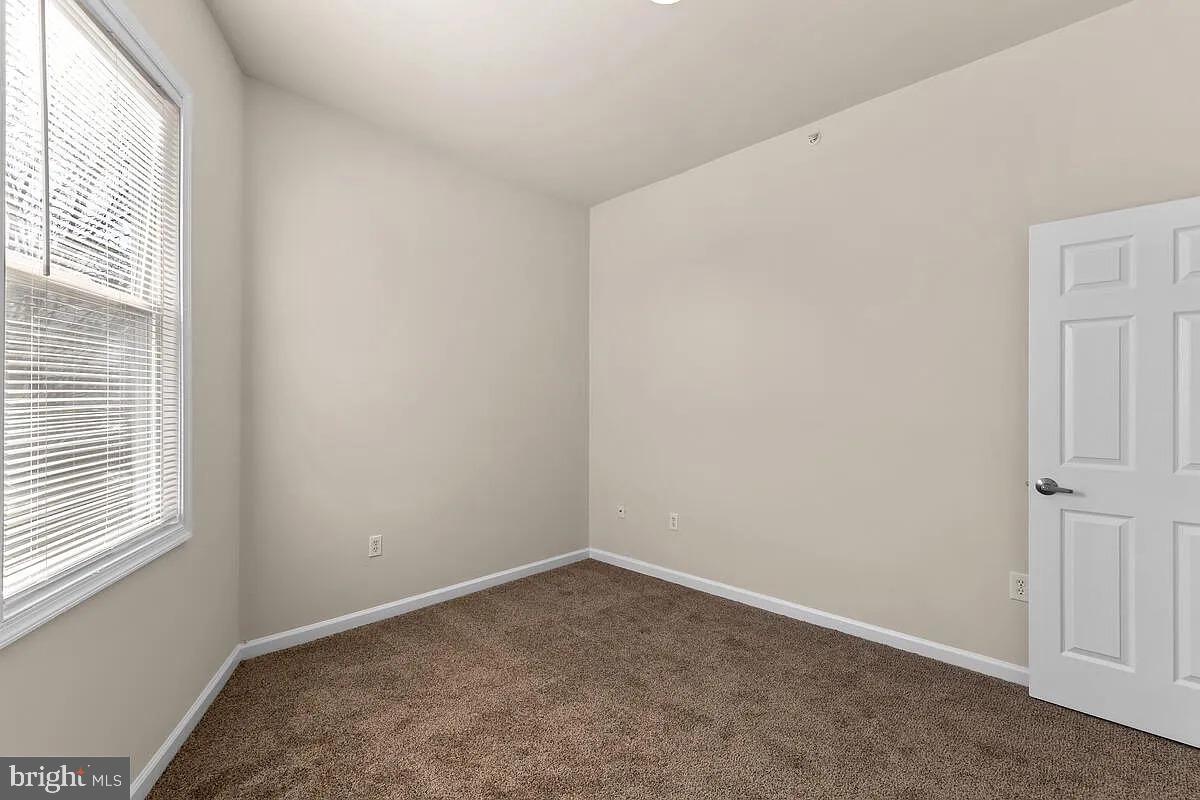 1275 Meigs Pl Ne #3 Property Photo 20