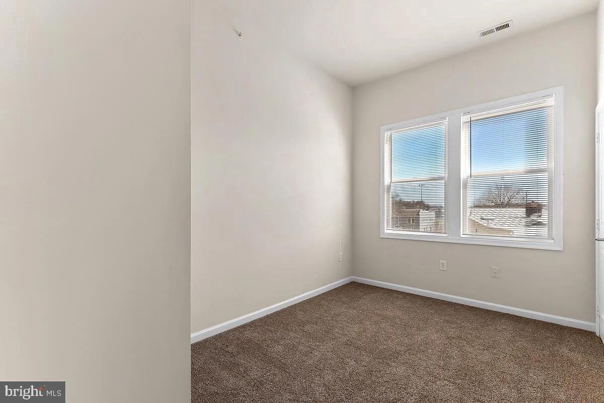 1275 Meigs Pl Ne #3 Property Photo 21