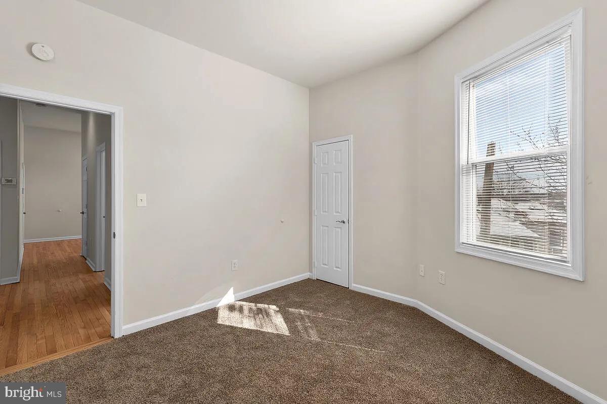 1275 Meigs Pl Ne #3 Property Photo 22
