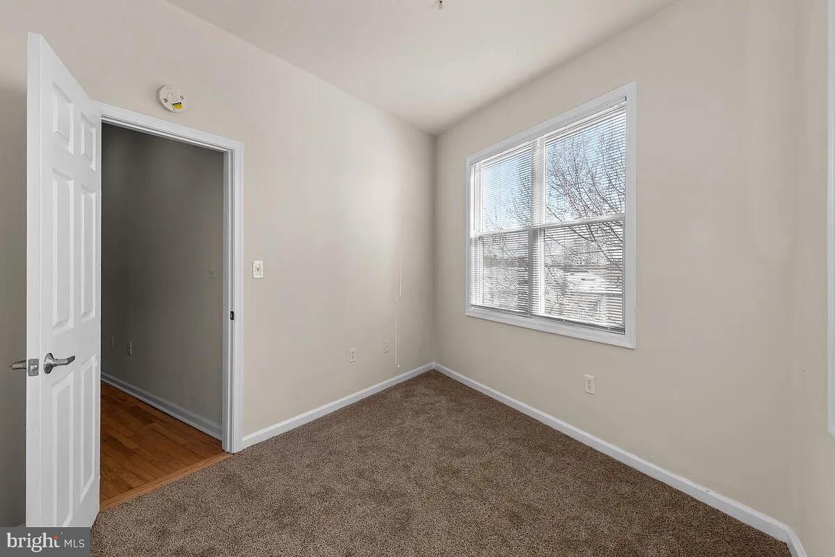 1275 Meigs Pl Ne #3 Property Photo 23