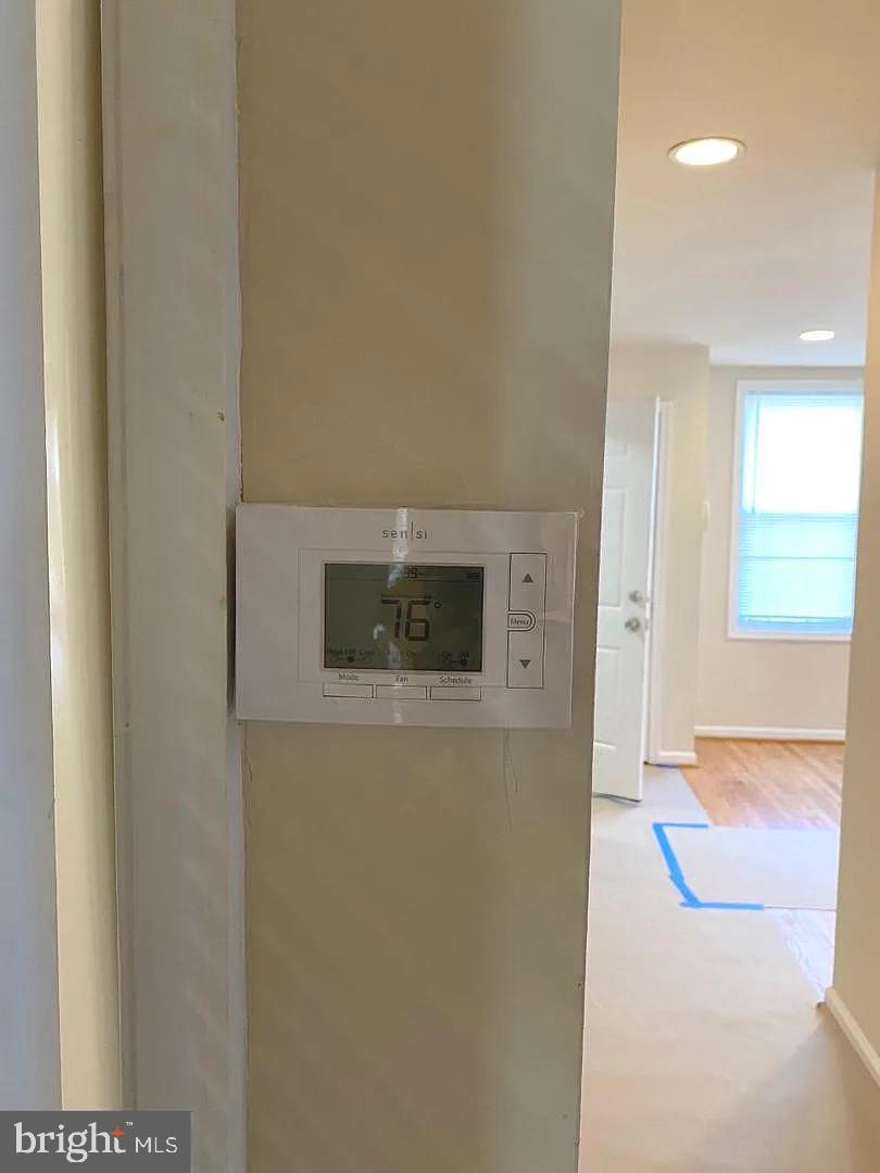 1275 Meigs Pl Ne #3 Property Photo 24