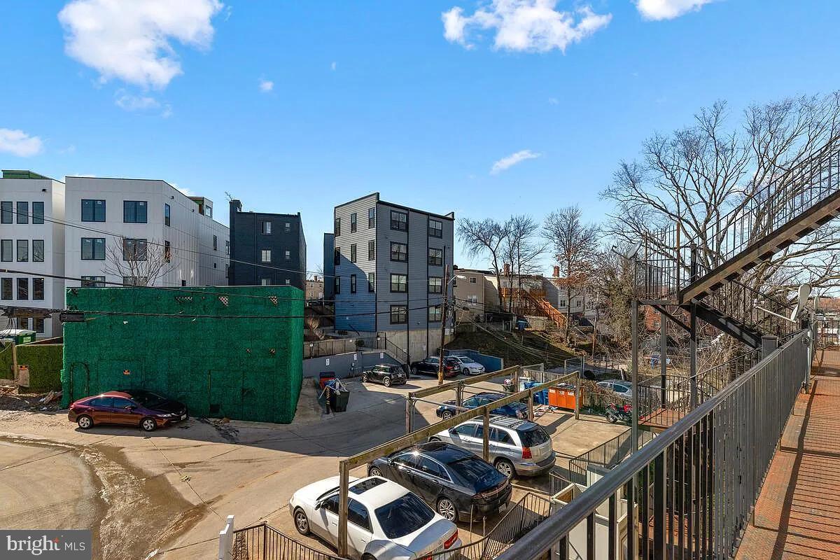 1275 Meigs Pl Ne #3 Property Photo 27