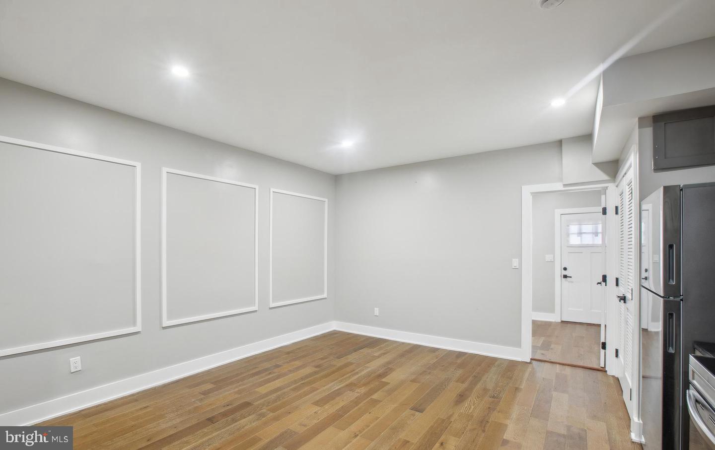 1703 W Virginia Ave Ne #1 Property Photo 3