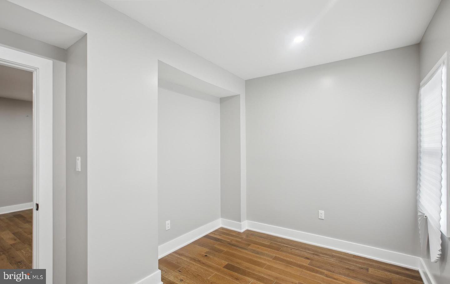 1703 W Virginia Ave Ne #1 Property Photo 4