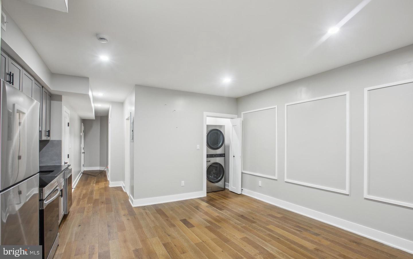 1703 W Virginia Ave Ne #1 Property Photo 8