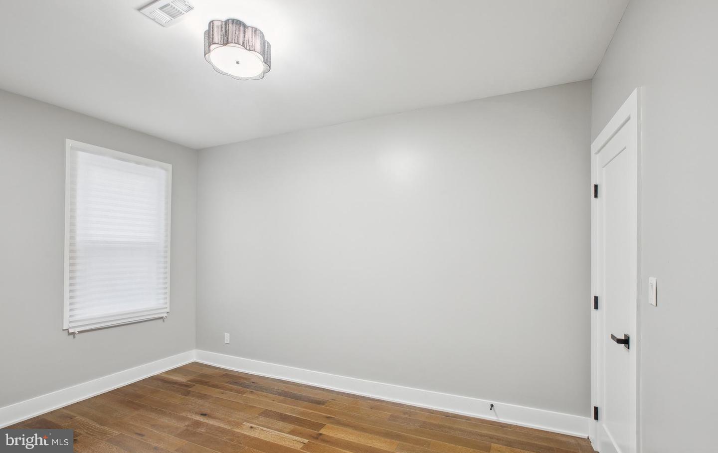 1703 W Virginia Ave Ne #1 Property Photo 10