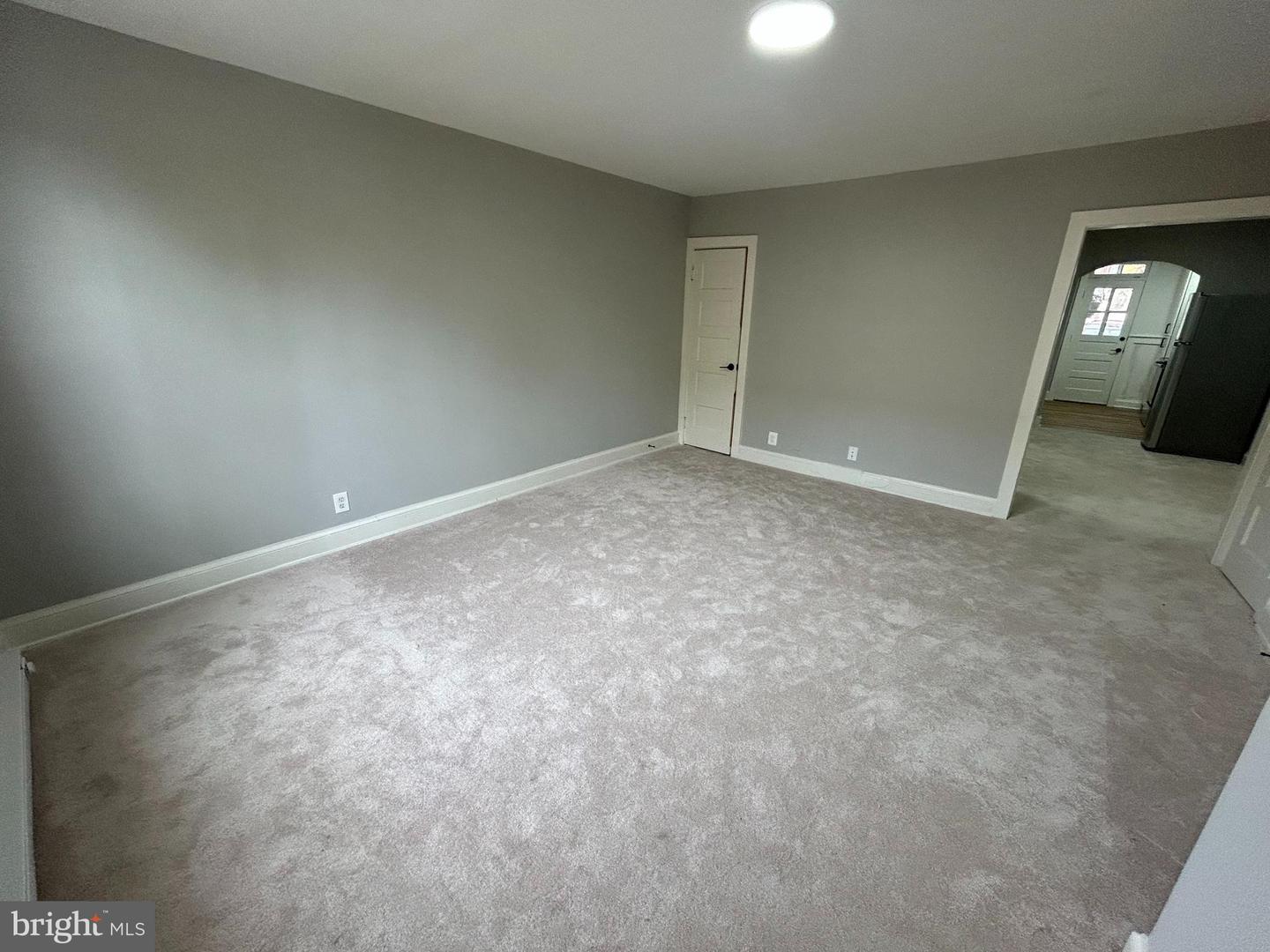 1630 16th St Se #1 Property Photo 6
