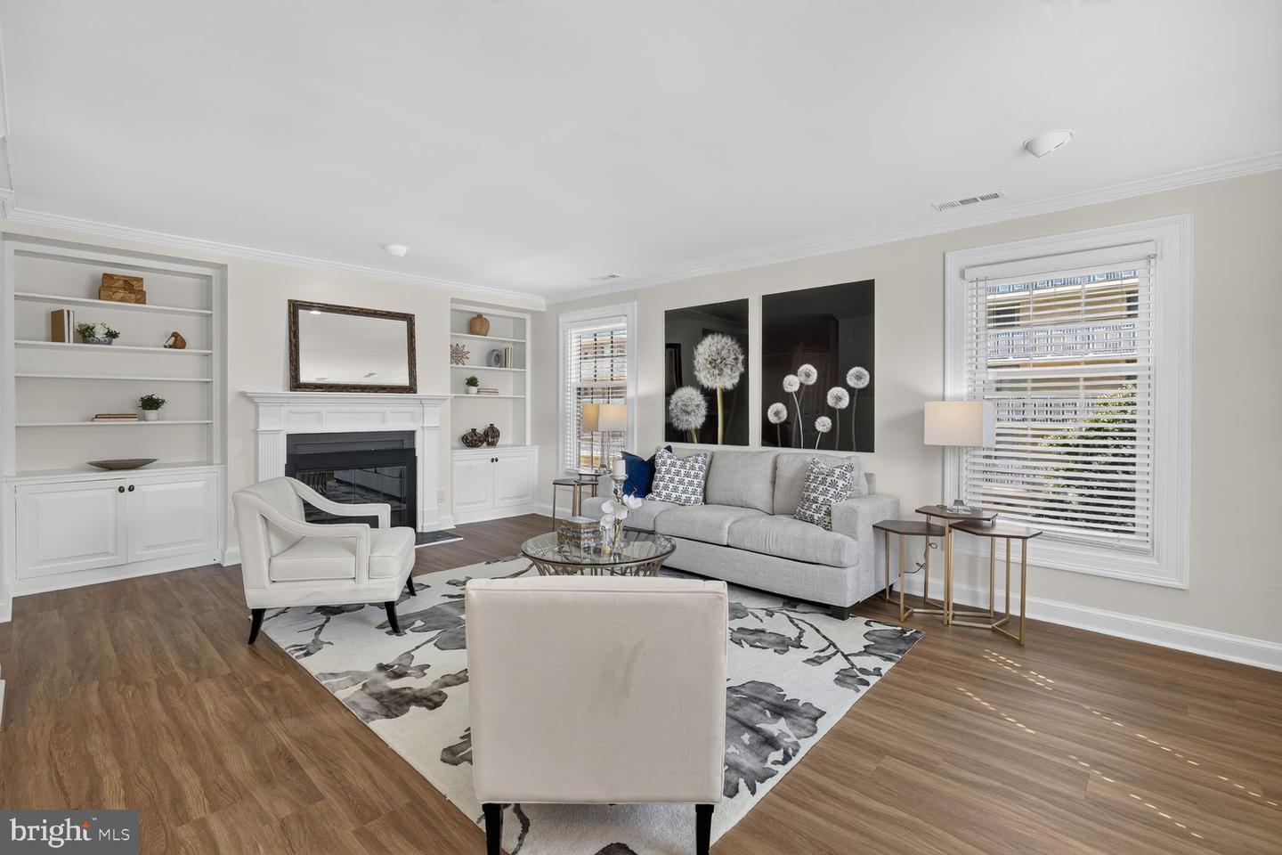 2828 Wisconsin Ave Nw #314 Property Photo 12