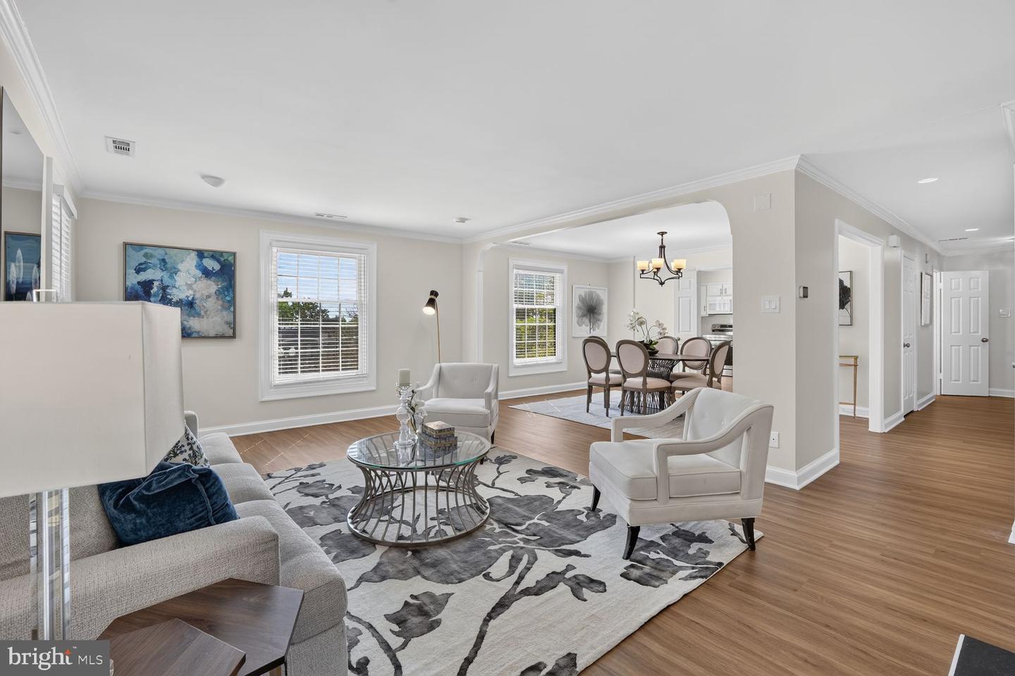 2828 Wisconsin Ave Nw #314 Property Photo 14