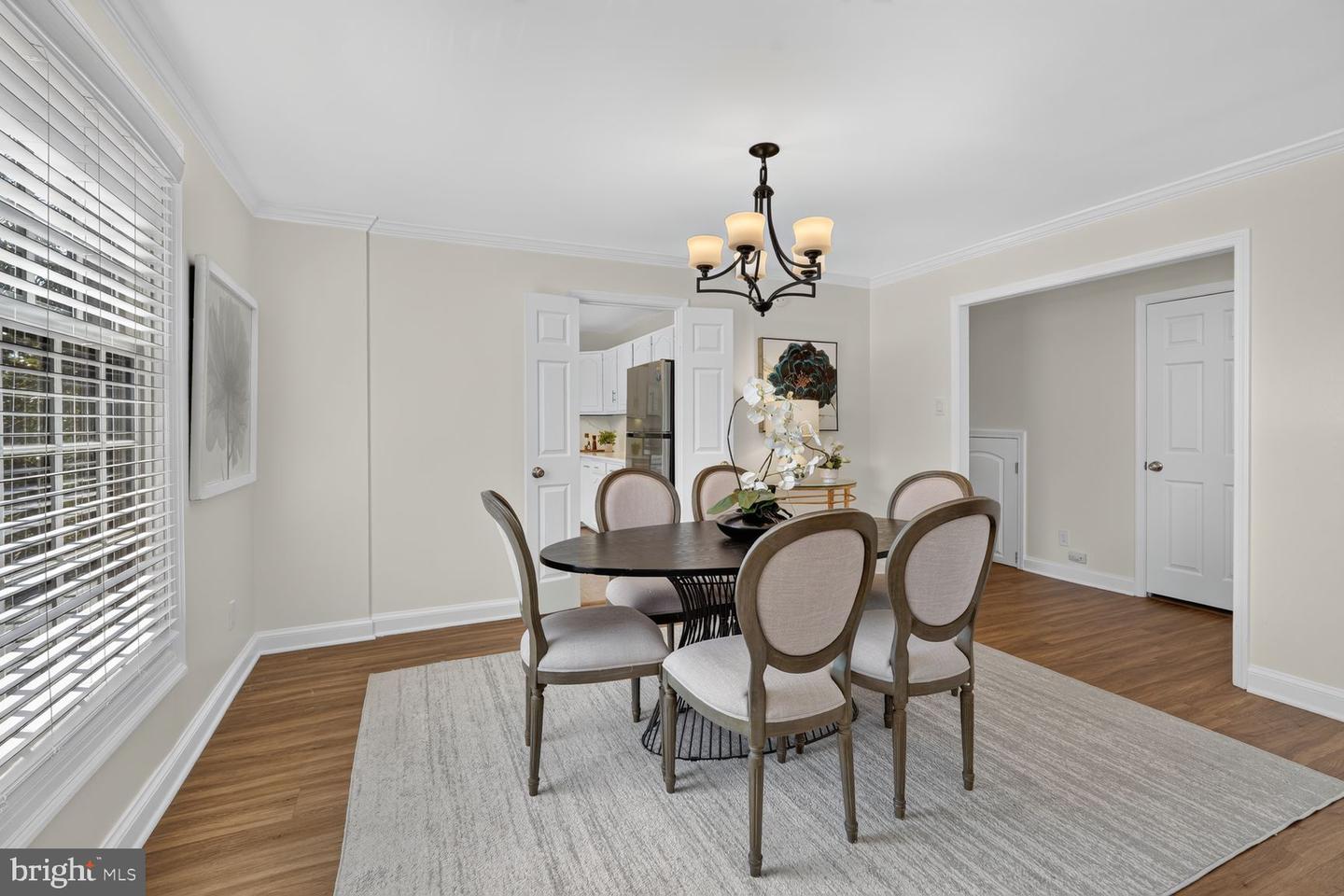 2828 Wisconsin Ave Nw #314 Property Photo 18