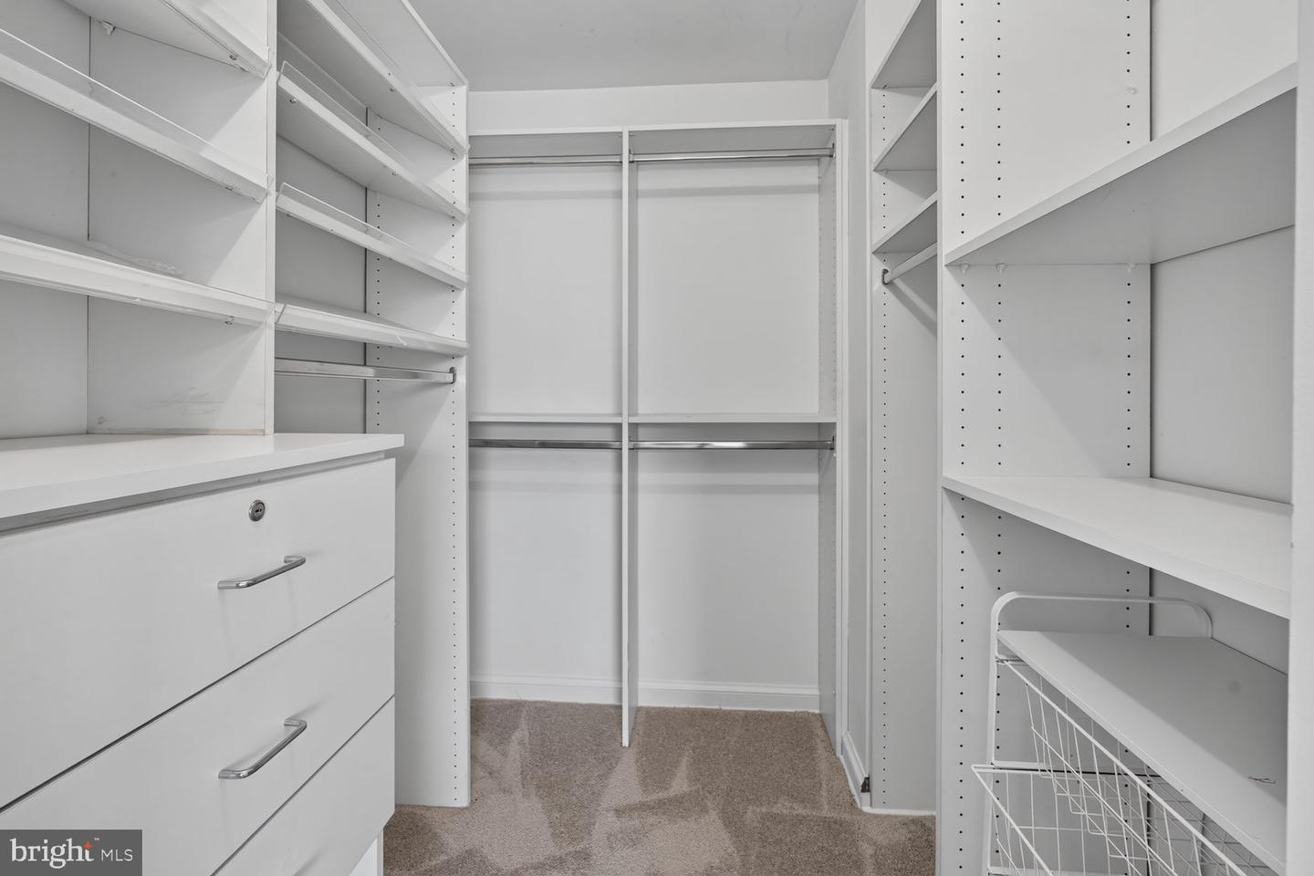 2828 Wisconsin Ave Nw #314 Property Photo 24