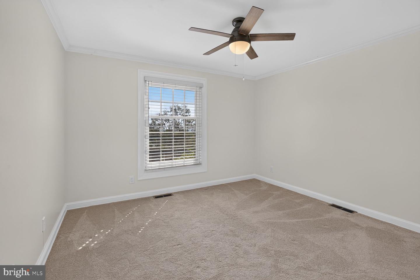 2828 Wisconsin Ave Nw #314 Property Photo 27