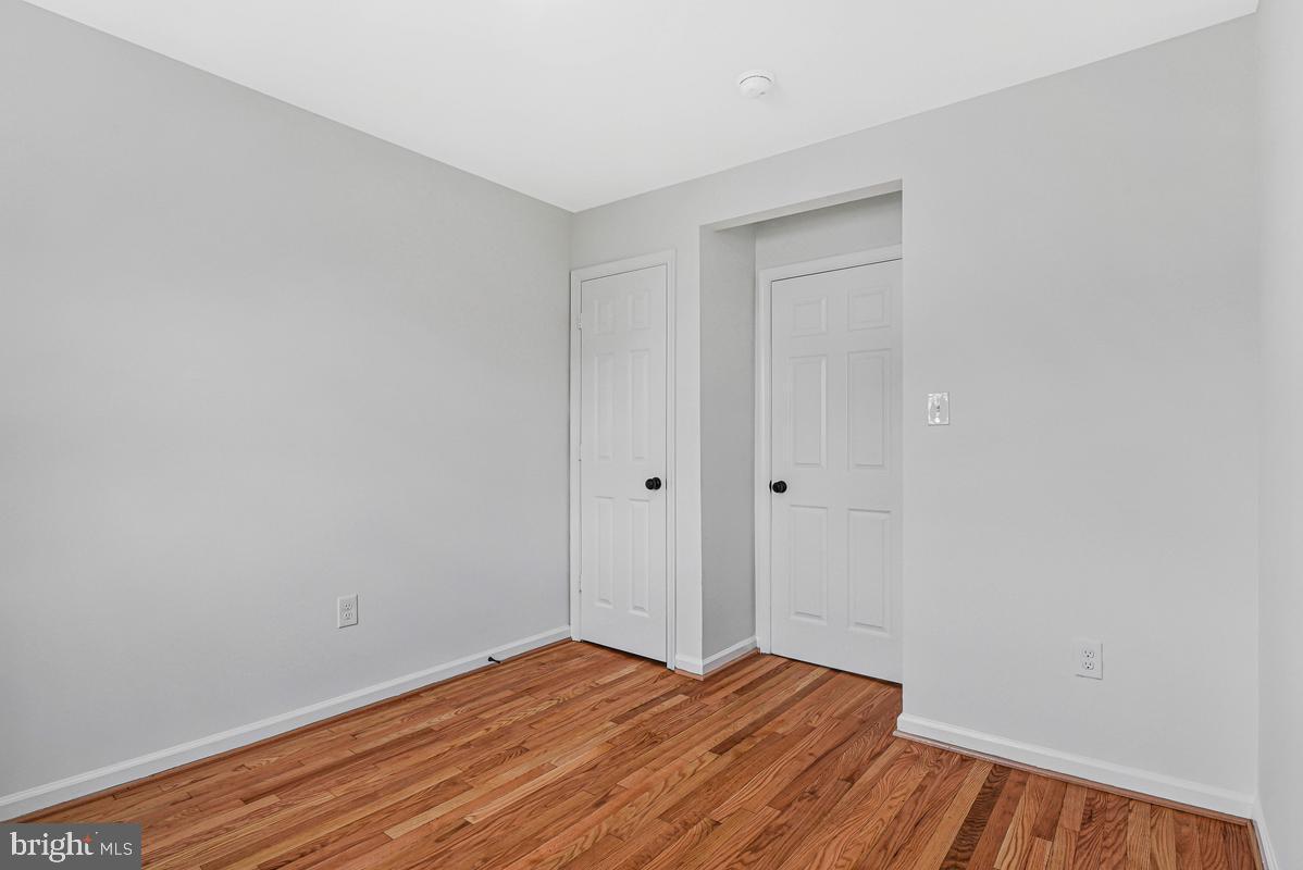 129 Ingraham St Nw Property Photo 20