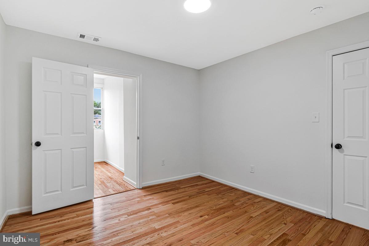 129 Ingraham St Nw Property Photo 22