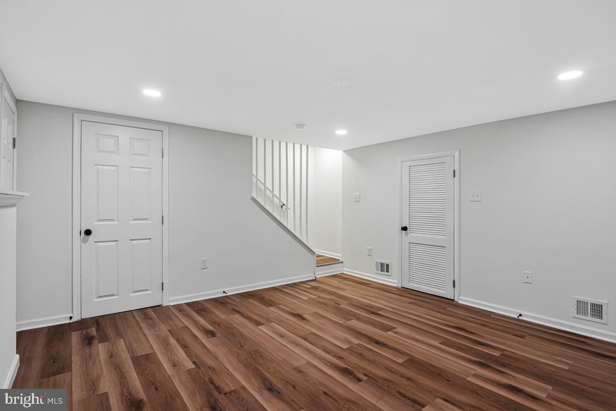 129 Ingraham St Nw Property Photo 30