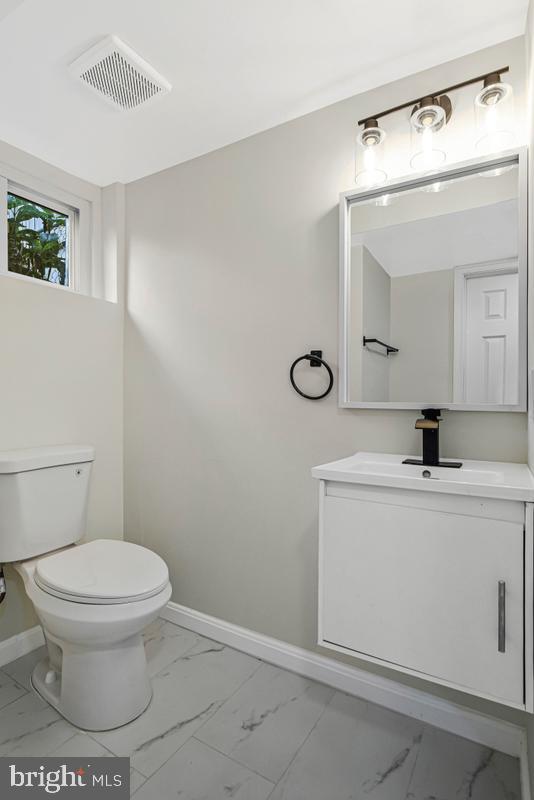129 Ingraham St Nw Property Photo 32