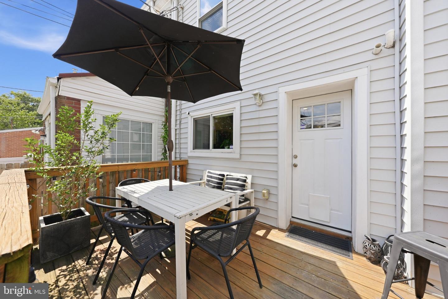 309 35th St Ne Property Photo 41