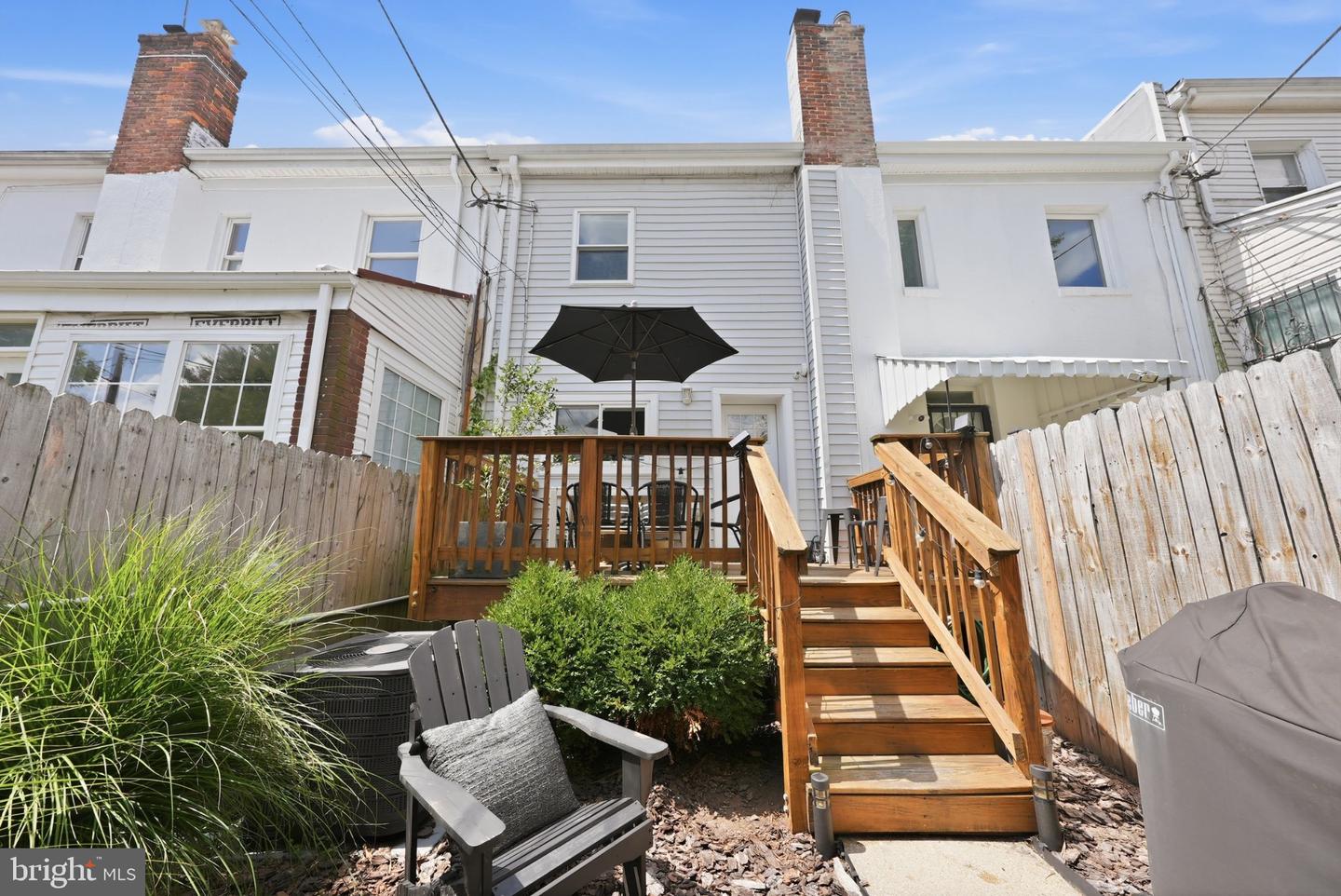 309 35th St Ne Property Photo 44