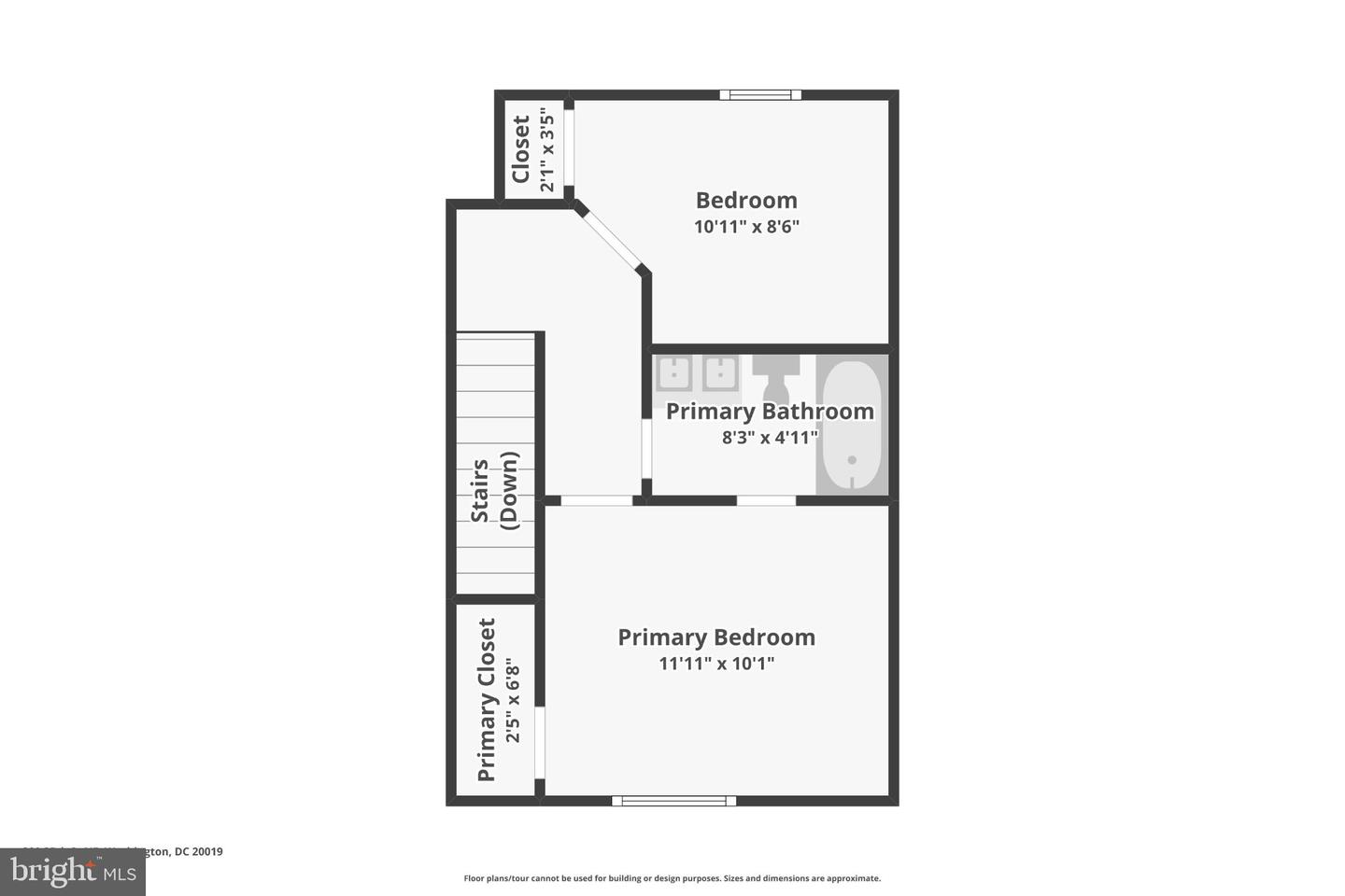 309 35th St Ne Property Photo 47