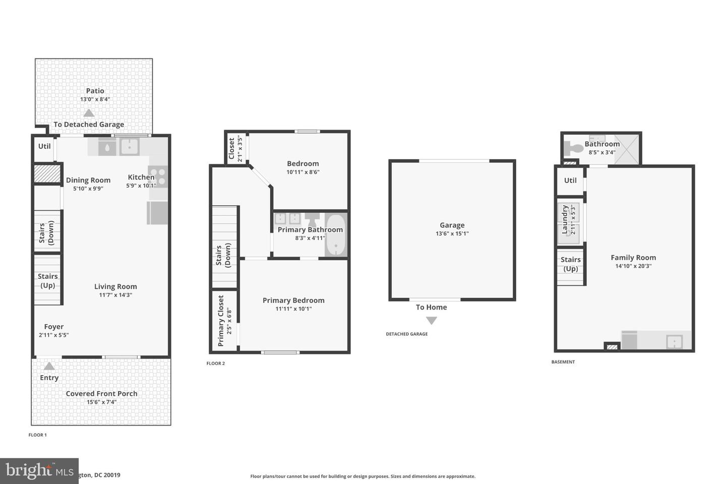 309 35th St Ne Property Photo 50