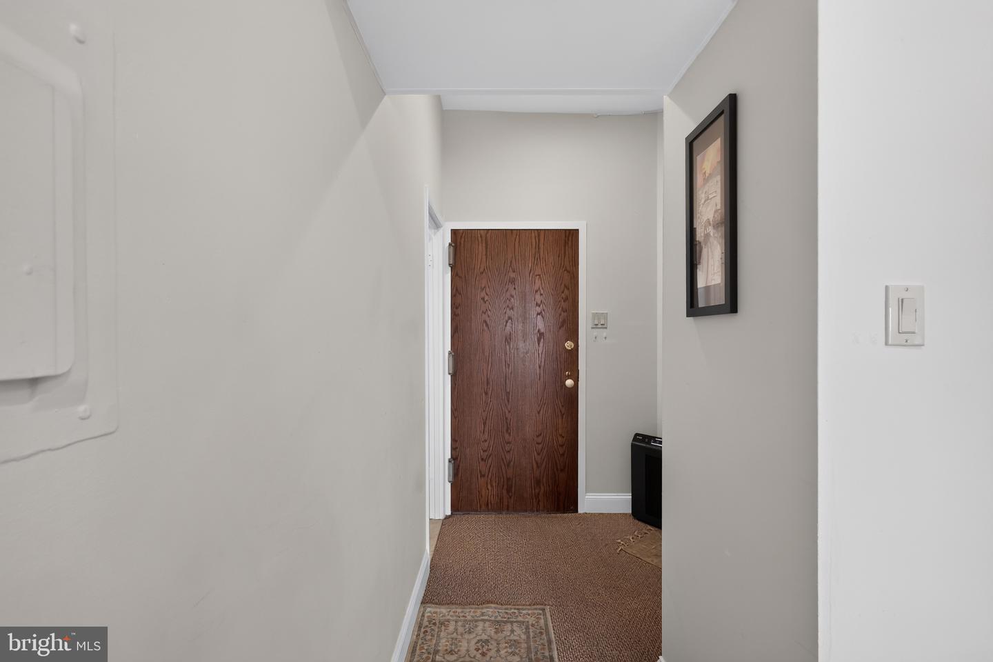 1615 Q St Nw #1210 Property Photo 6