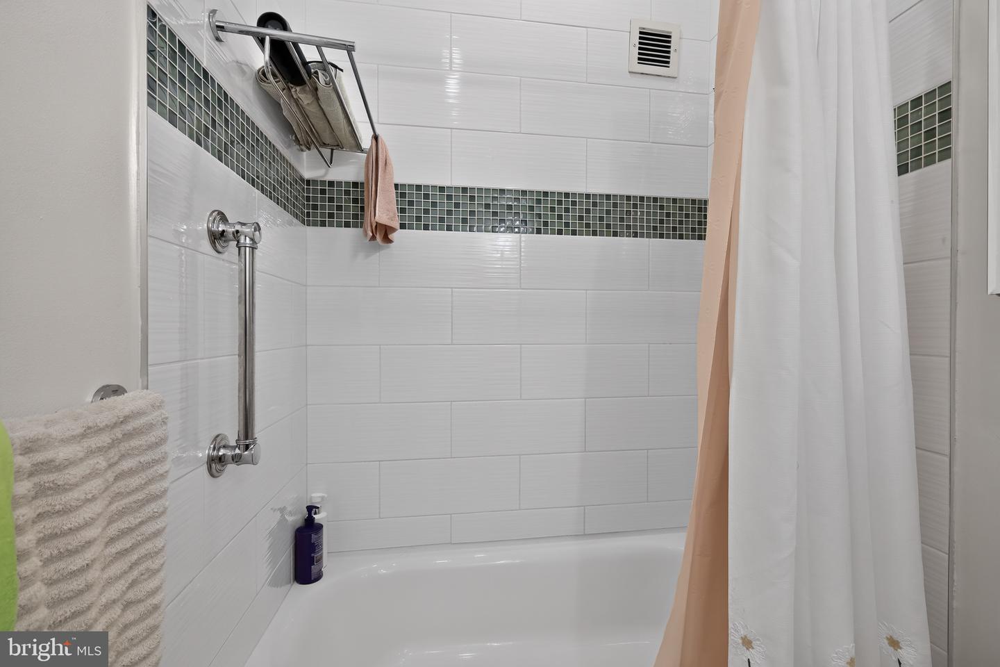1615 Q St Nw #1210 Property Photo 10