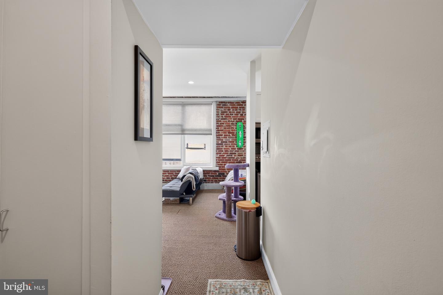 1615 Q St Nw #1210 Property Photo 11
