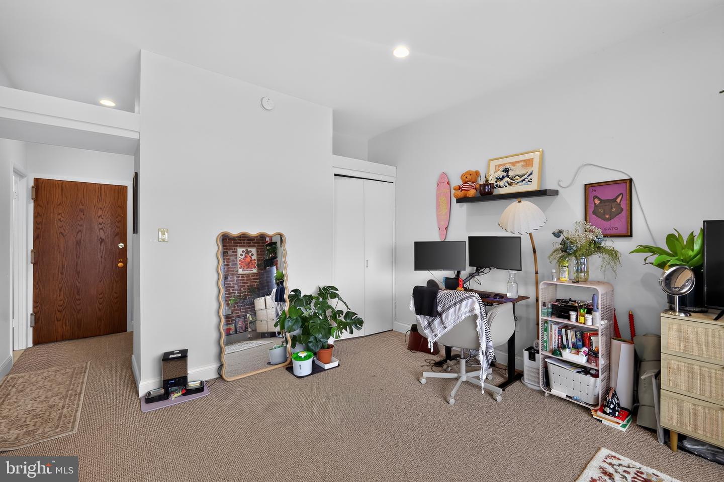 1615 Q St Nw #1210 Property Photo 12