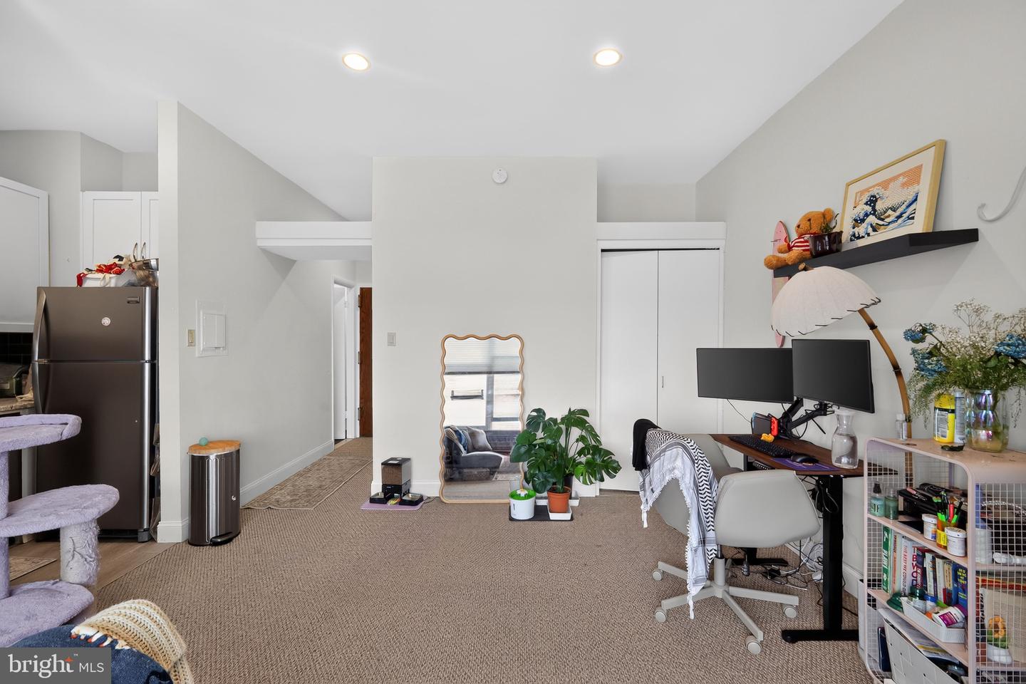 1615 Q St Nw #1210 Property Photo 13