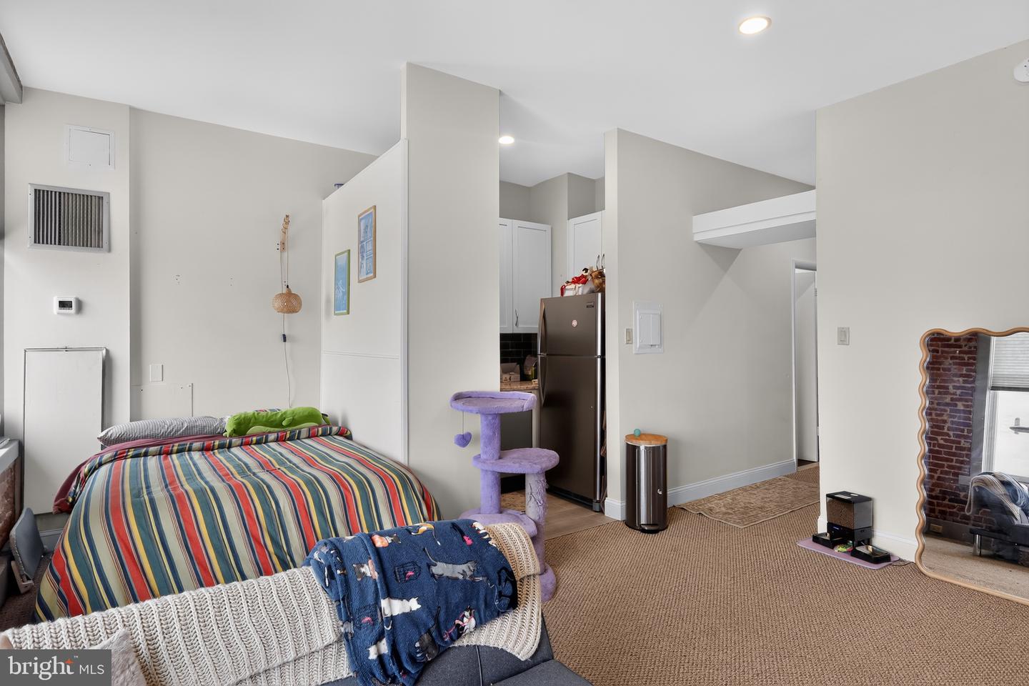 1615 Q St Nw #1210 Property Photo 16