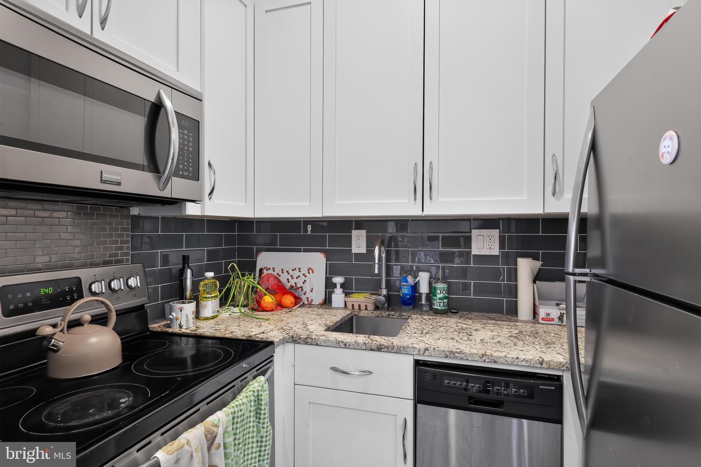 1615 Q St Nw #1210 Property Photo 21