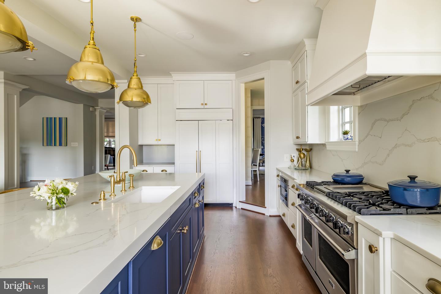 3300 Newark St Nw Property Photo 15