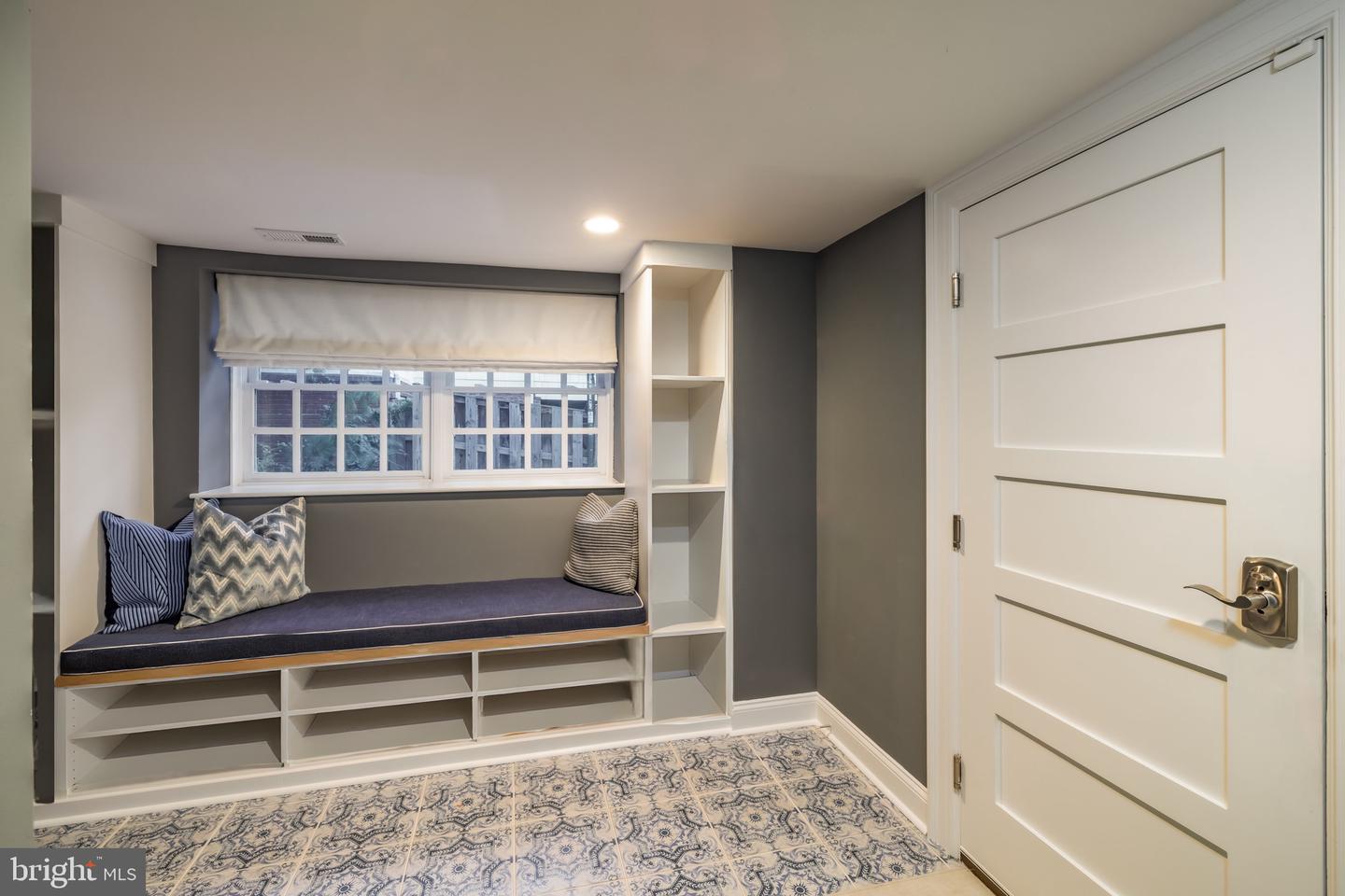 3300 Newark St Nw Property Photo 43