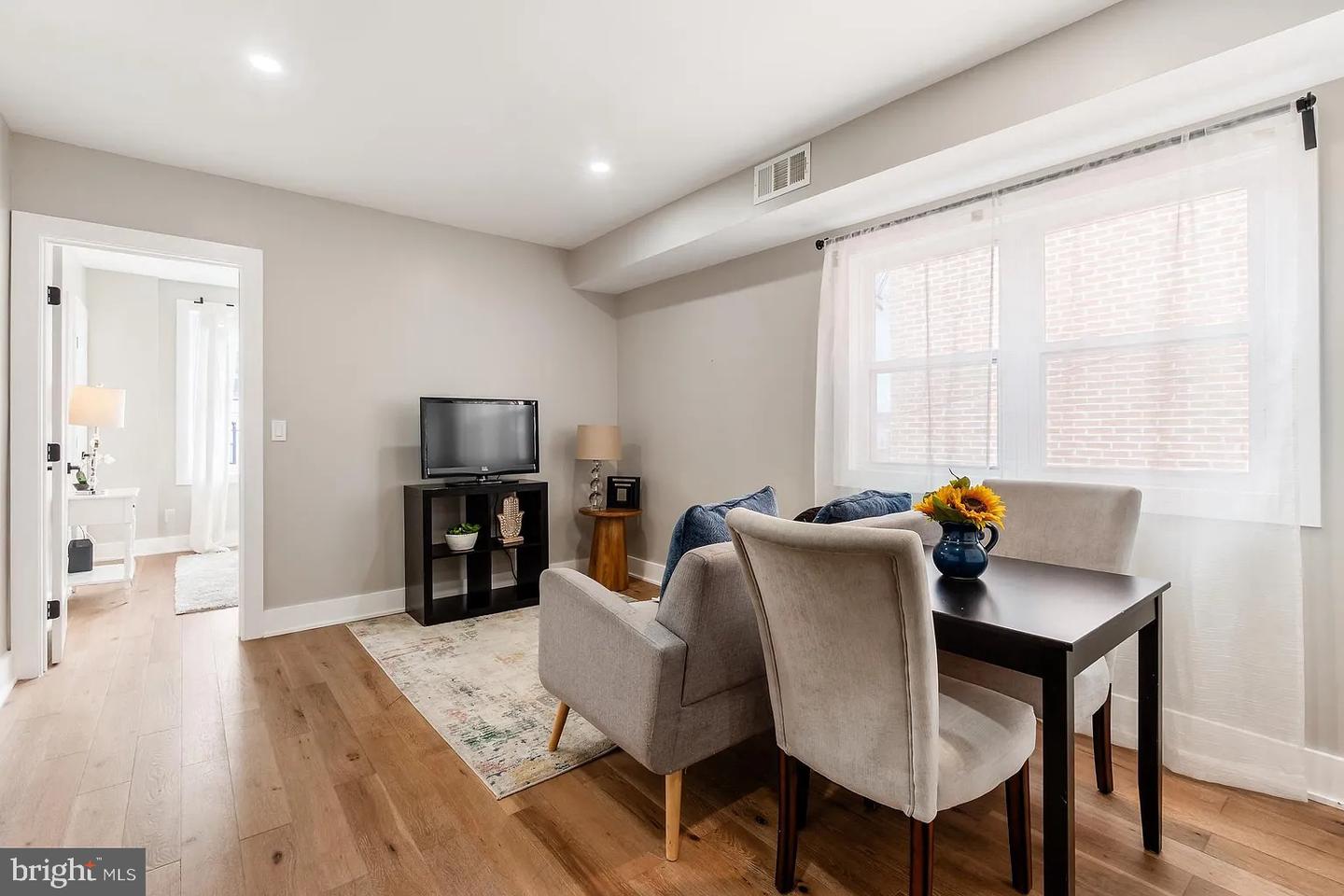 1825 Providence St Ne #3 Property Photo 7