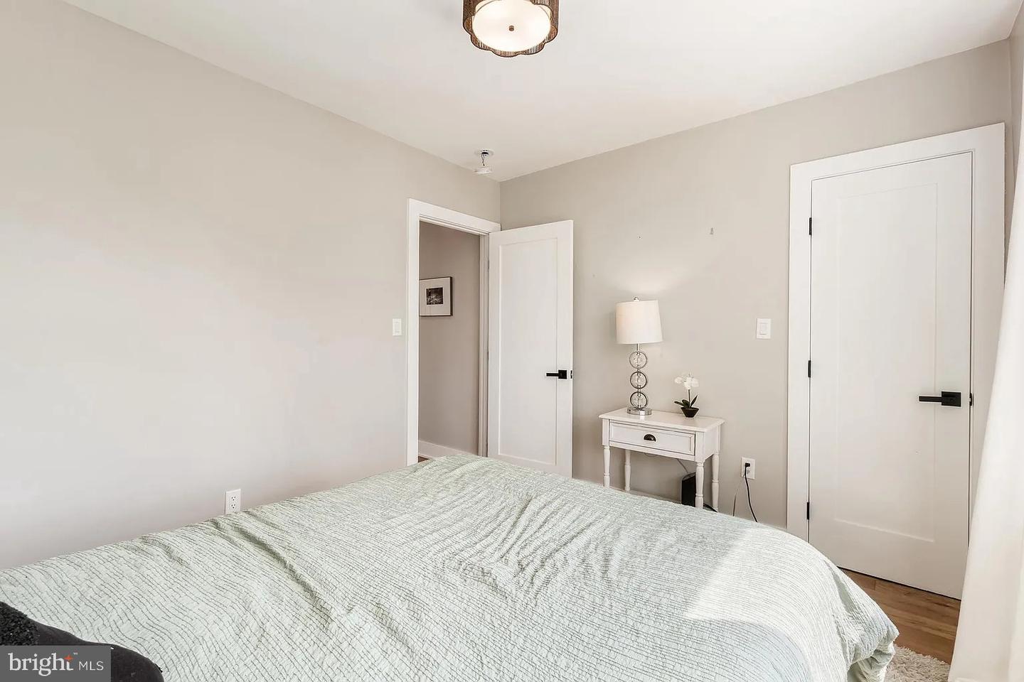 1825 Providence St Ne #3 Property Photo 10