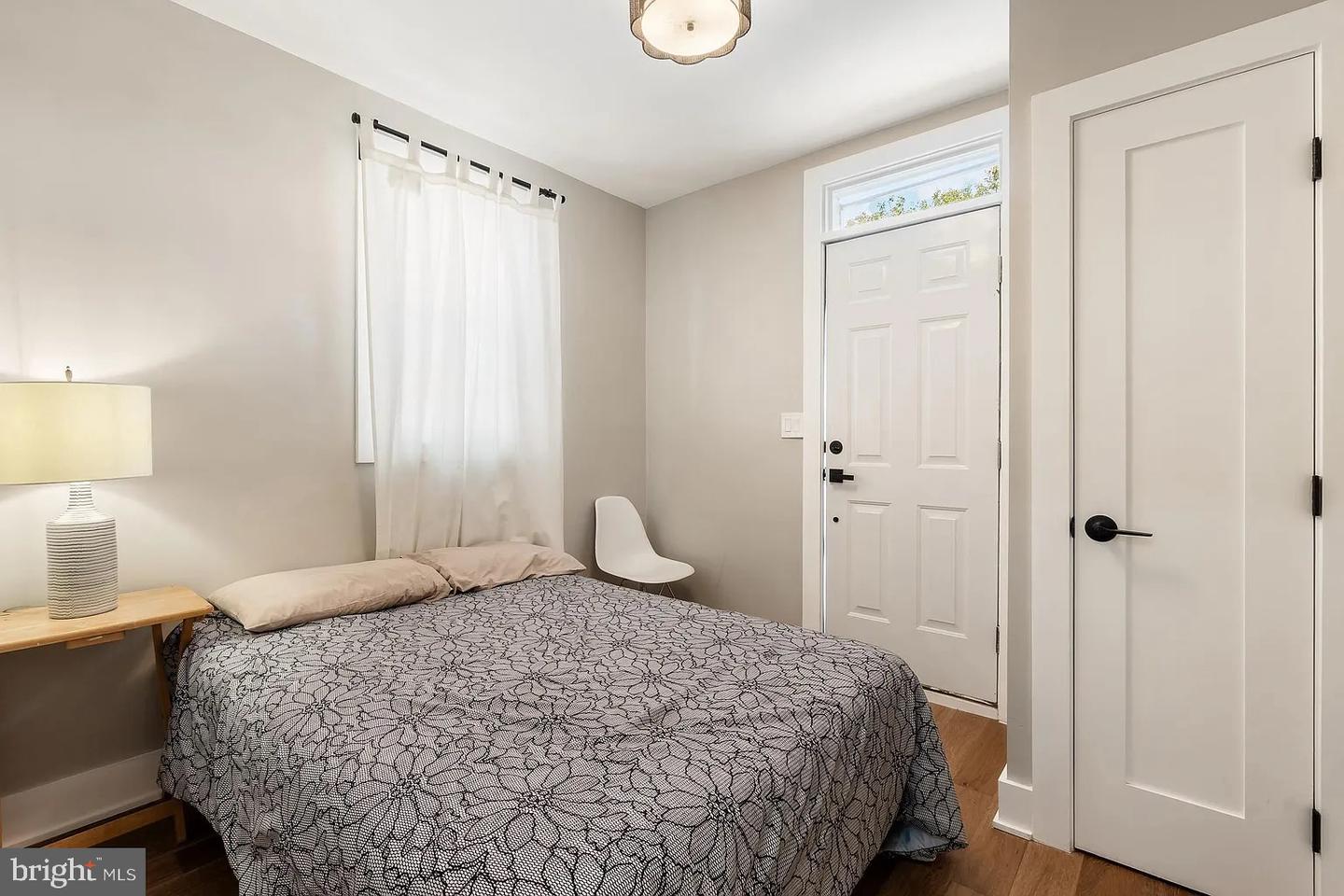 1825 Providence St Ne #3 Property Photo 11