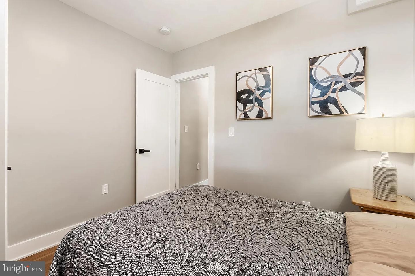 1825 Providence St Ne #3 Property Photo 12