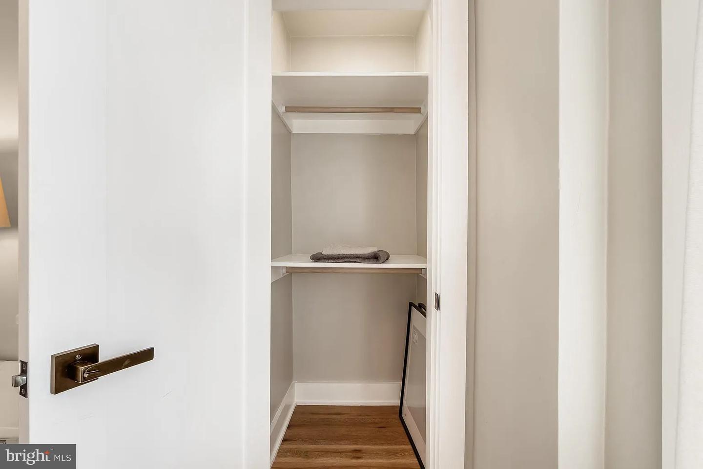 1825 Providence St Ne #3 Property Photo 13