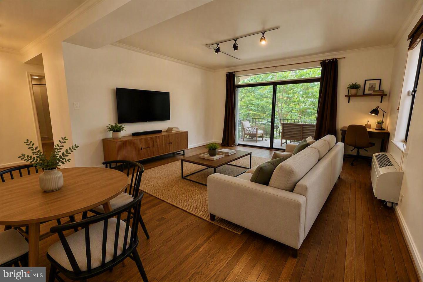 2310 Ashmead Pl Nw #106 Property Photo 2