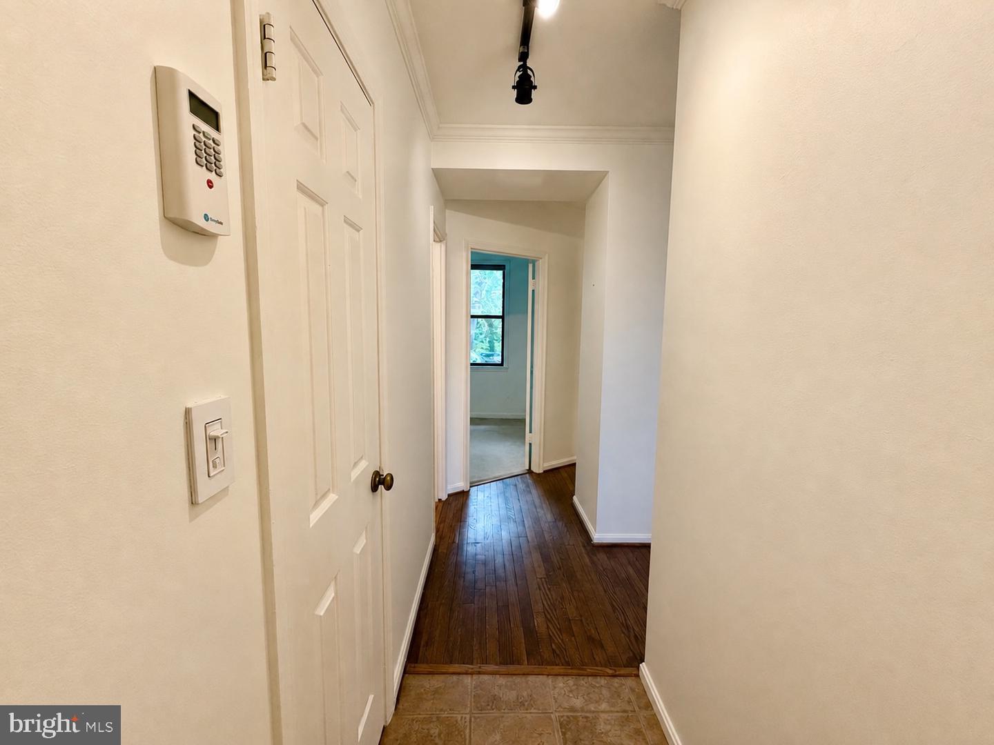 2310 Ashmead Pl Nw #106 Property Photo 11