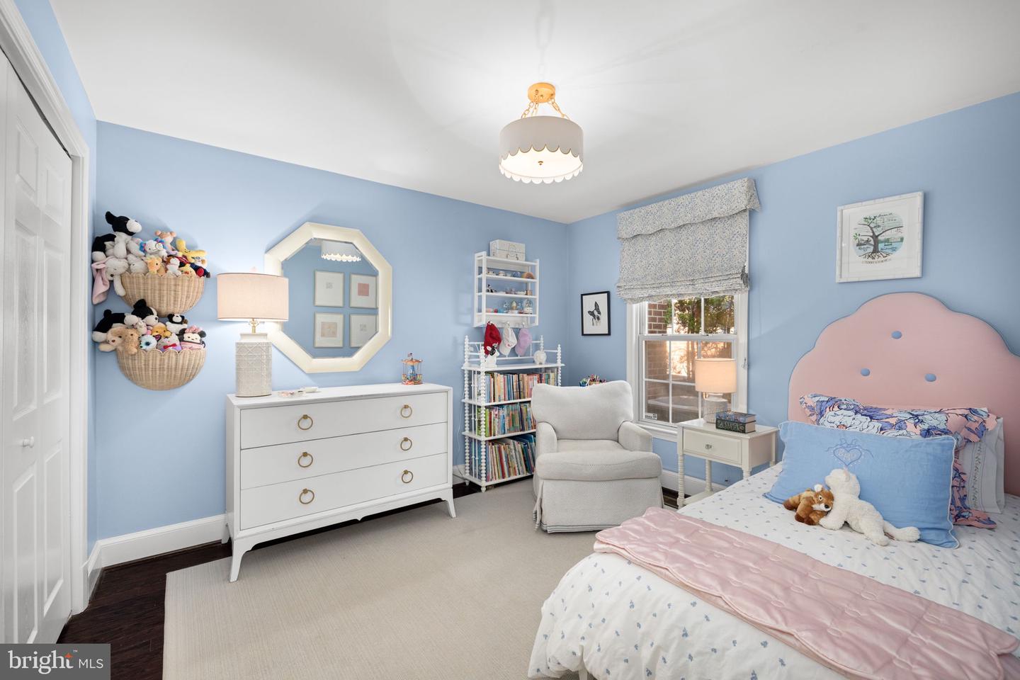 3291 Sutton Pl Nw #d Property Photo 5
