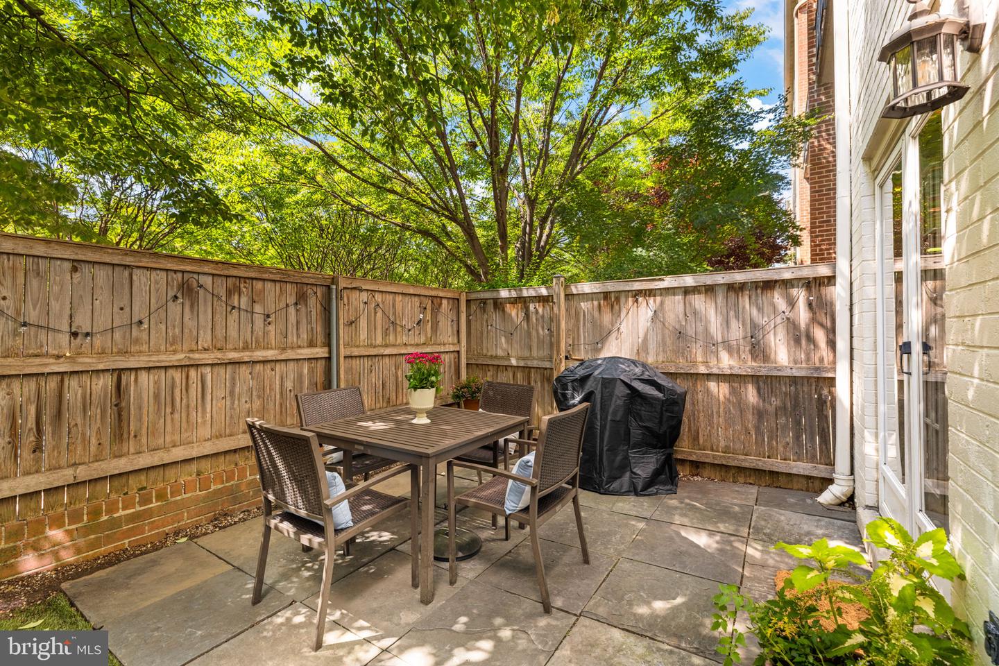 3291 Sutton Pl Nw #d Property Photo 12